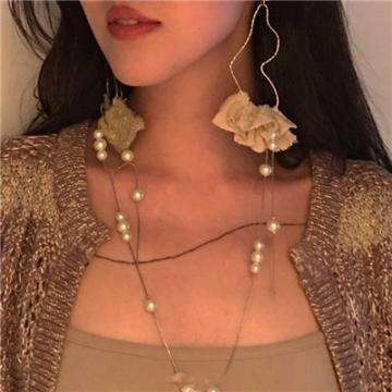 开云集团手机app下载